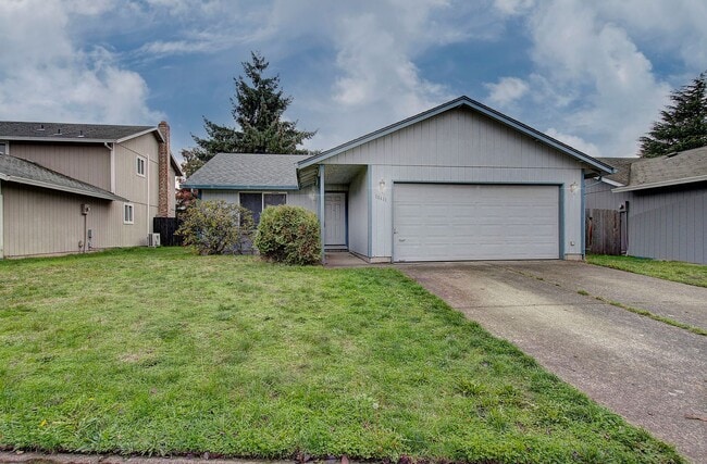 Building Photo - 3bd 2ba Single Level Home in Mountain View...