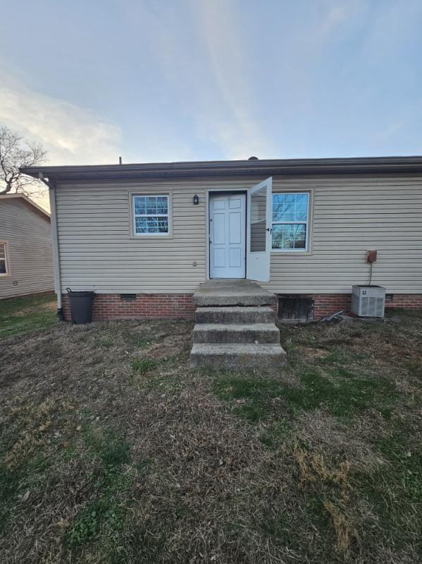 Photo - 248 Wessington Pl Unit 248A Wessington Place