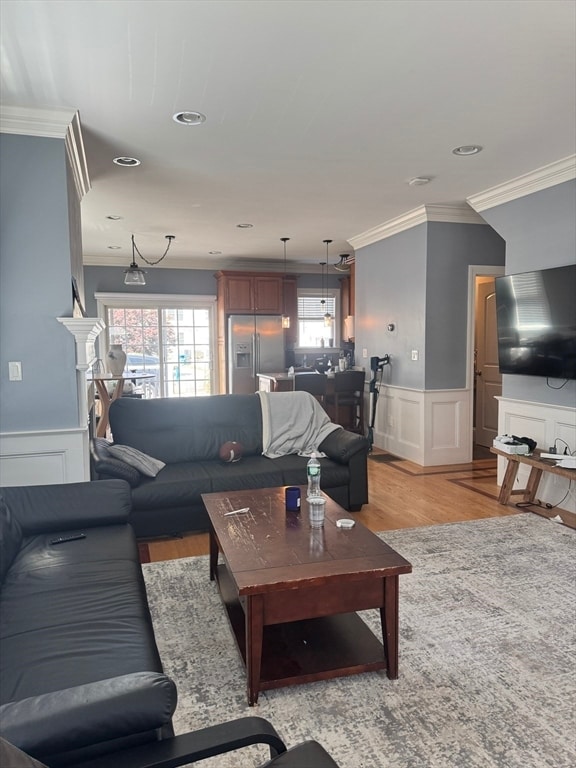 Building Photo - 859 Adams St Rental
