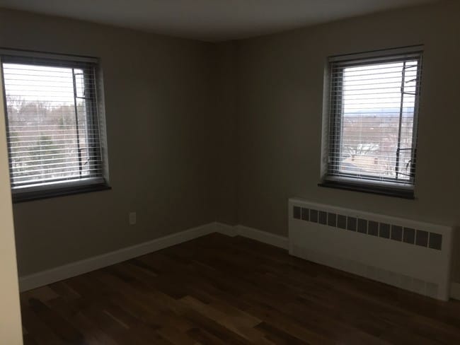 Photo - 125 Trapelo Rd Unit 12