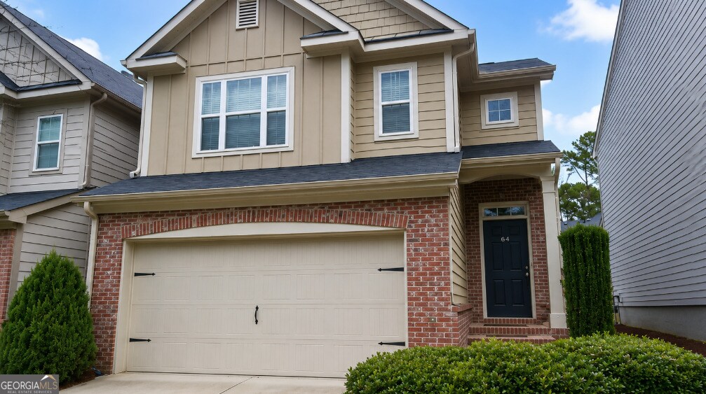 Photo - 64 Creighton Ln