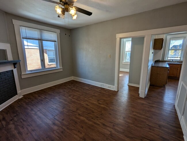 Photo - Kam316 Unit 2