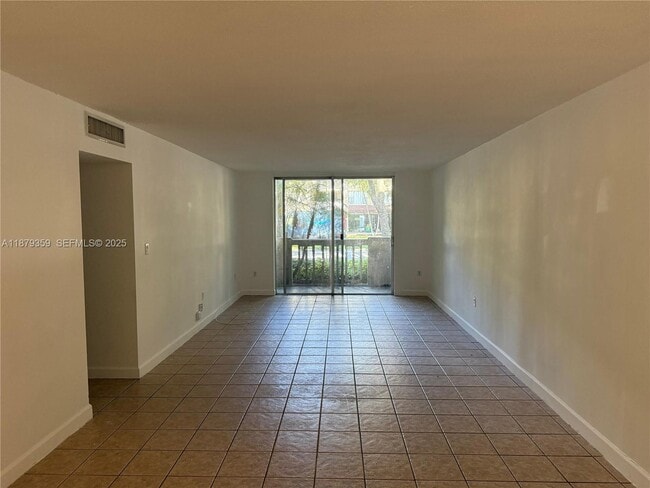 Photo - 1800 Sans Souci Blvd Unit 106