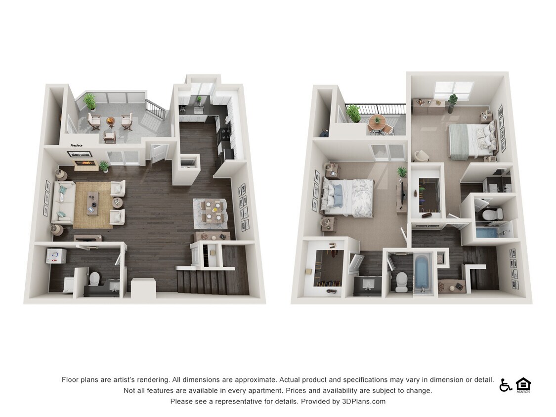 Floor Plan - wc_B2