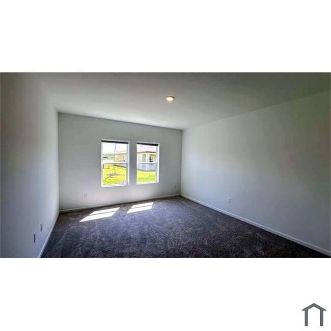 Photo - 2443 Grey Hawk Dr