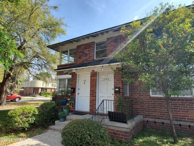 Photo - 1501 Osceola St Casa