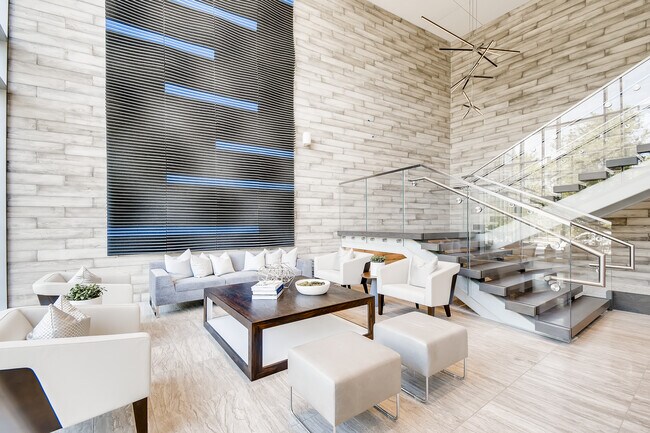 Photo - 4200 W 17th Ave Unit Lakehouse Residence #127