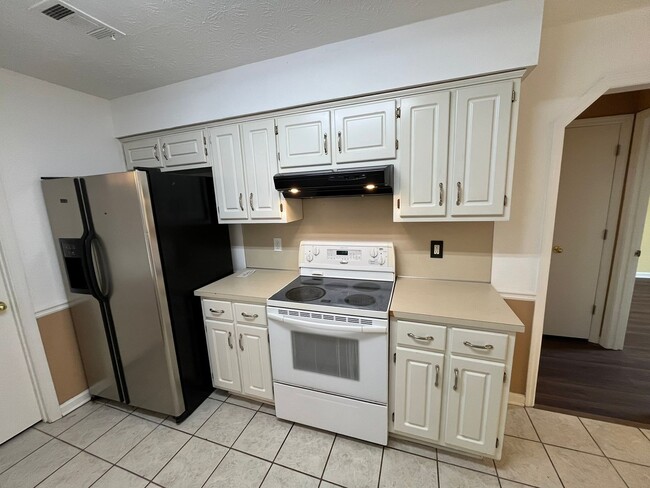 Photo - Georgetown Subdivision! Available now.