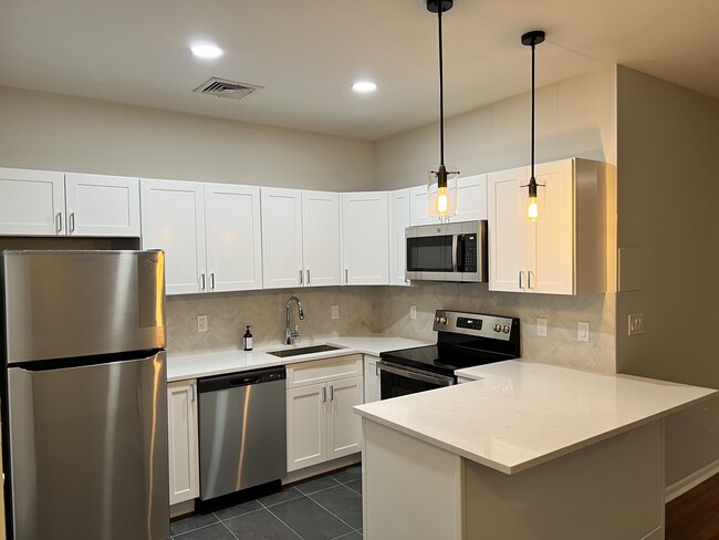 Photo - 75 Liberty Ave Condominio Unidad B31