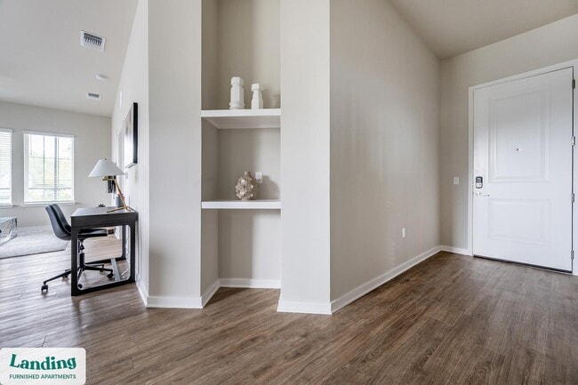 Photo - 4902 Cosmos Cir Unit 403.1410439