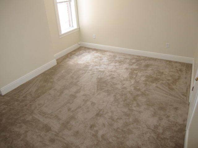 Photo - Steiner Realty South Side Listings