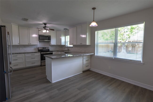 Photo - 4326 Townes Forest Rd