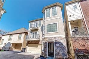 Photo - 5813 Washington Ave