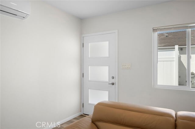 Photo - 614 N 4th St