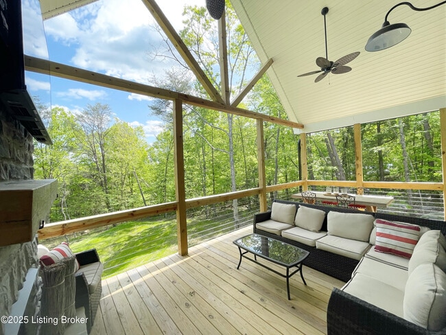 Photo - 84 Lakeside Dr