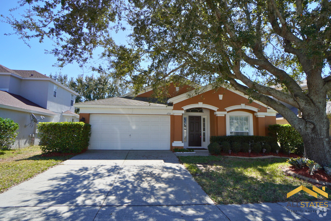 Building Photo - 1755 Laurel Brook Loop Rental