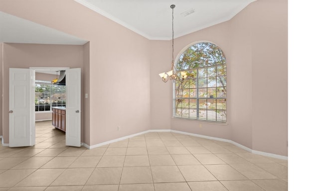 Photo - 16003 Pebbleglen Dr