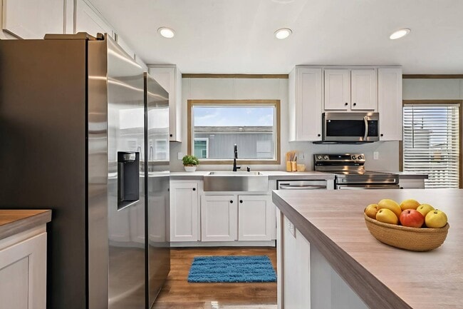 Photo - 1029 Spring Azure Dr