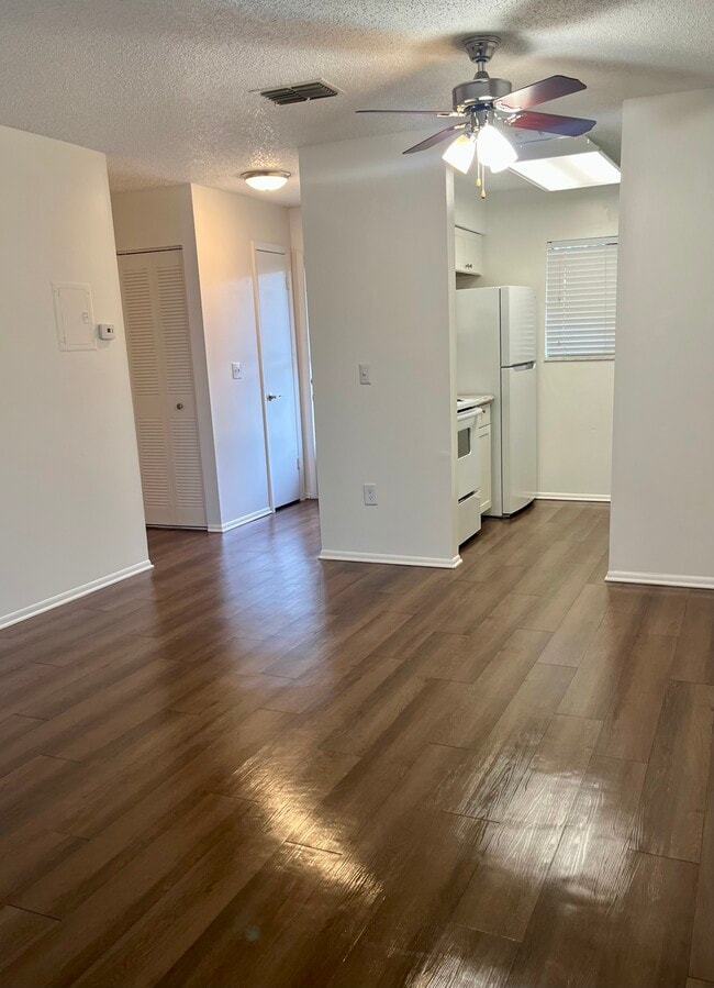 Photo - Laurel Hills Villas, a 55+ Community