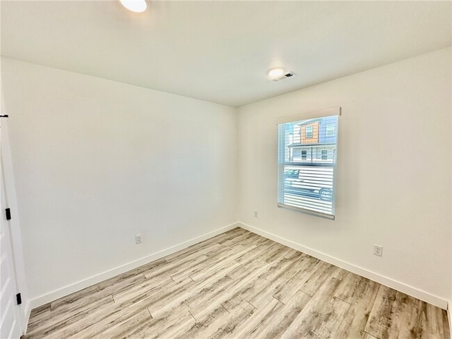 Photo - 1101 States Ave