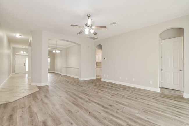 Photo - 1174 Green Vista Cir