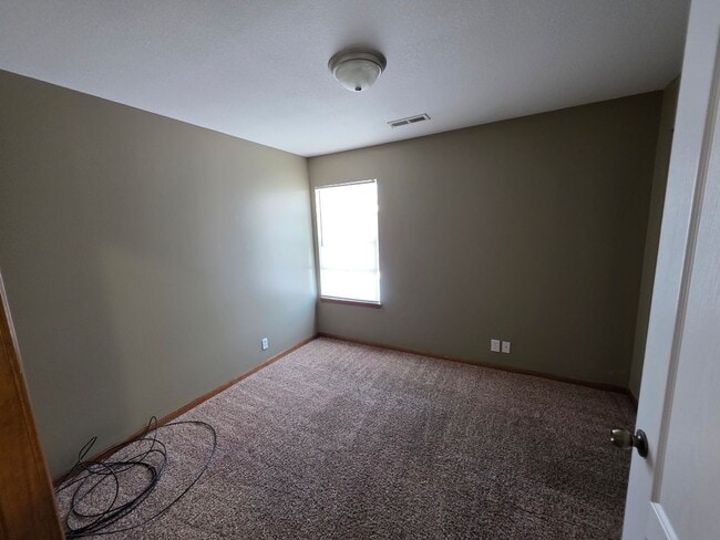 Photo - 1109 Kimmy Ln Unit 1109 Kimmy Ln A