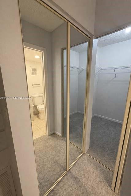 Photo - 1701 NW 75th Ave Unit 208