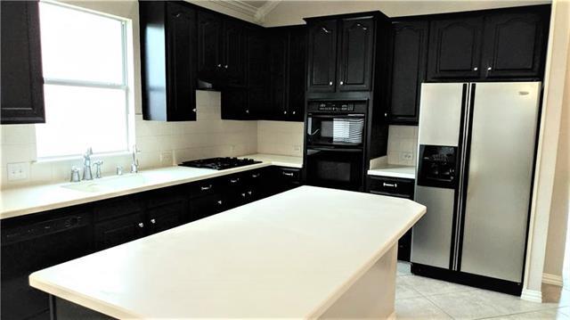 Photo - 4417 Burnhill Dr