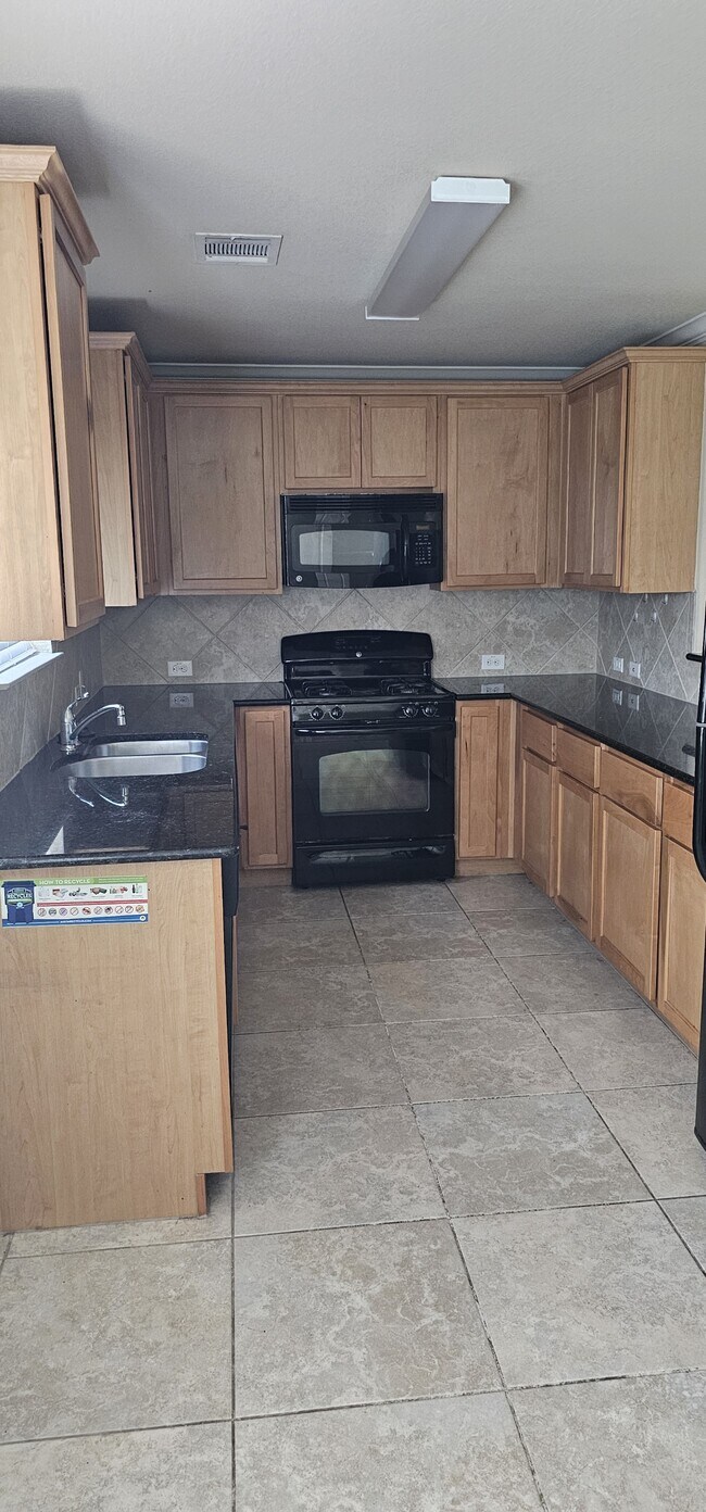 Photo - 7213 Outfitter Drive