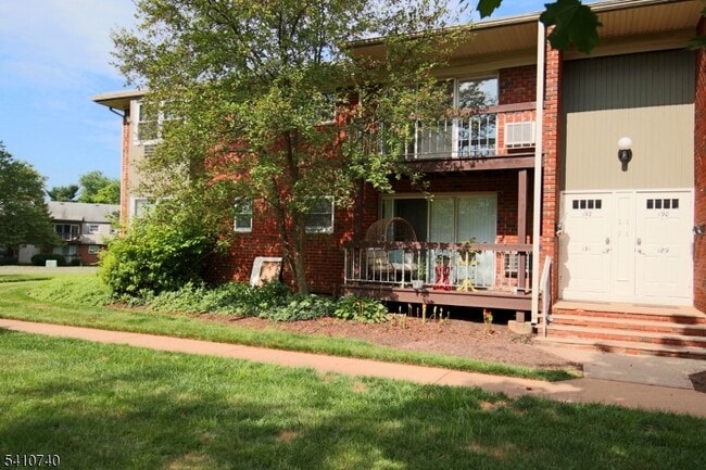 Photo - 515 Andria Ave Unidad 192