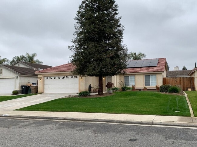 Building Photo - 9804 Casa Del Sol Dr