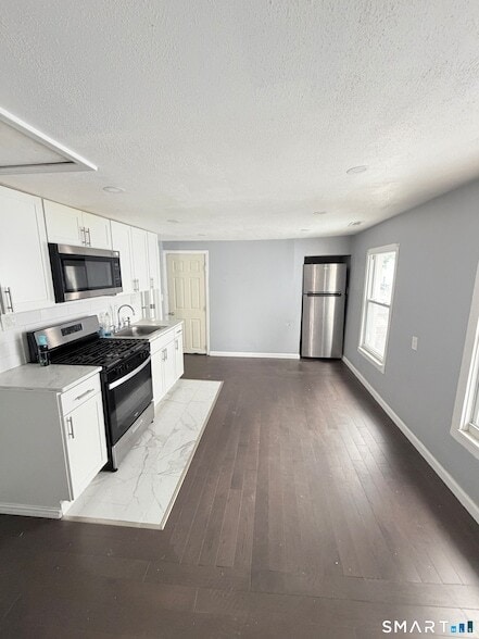 Photo - 16 Daggett St Unit 1