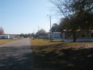 Photo - Garrison Estates Mobile Home Park