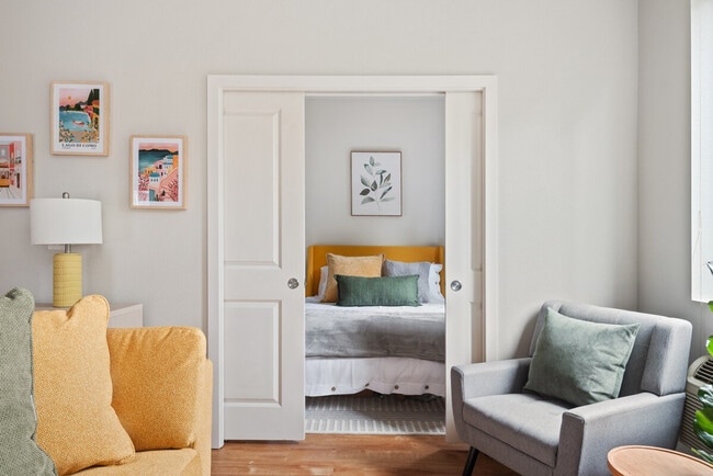 Photo - 1607 NW Davis St Unit ID1471541P