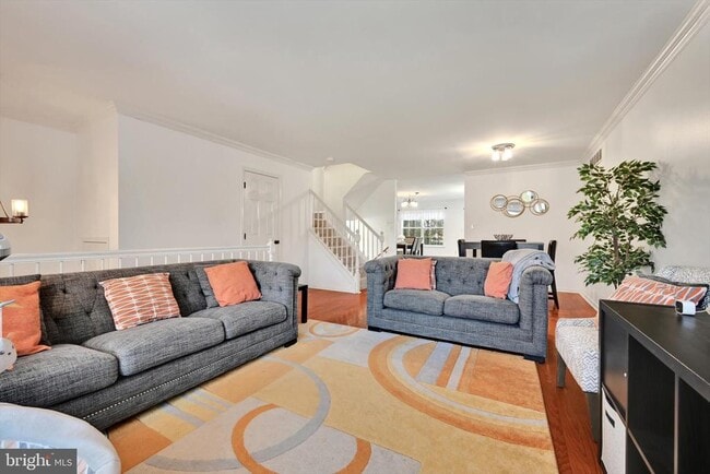 Photo - 106 Brookside Dr