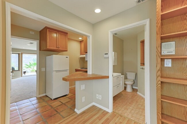 10610 Quail Canyon Rd Unidad #A