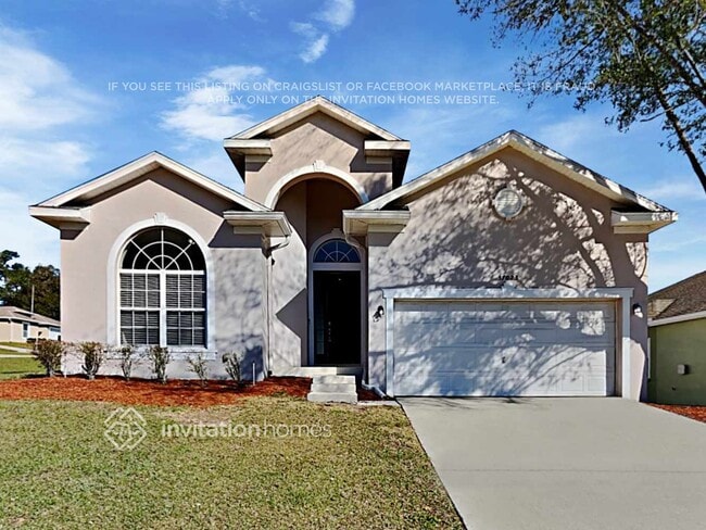 Building Photo - 37023 Highland Bluff Cir Rental