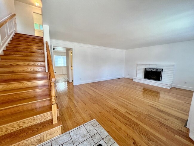 Photo - Willow Street Charm! 3 bedroom 1.5 bathroom home in Pacific Grove