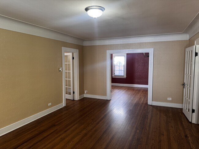 Photo - 1730 Monaco St Pkwy