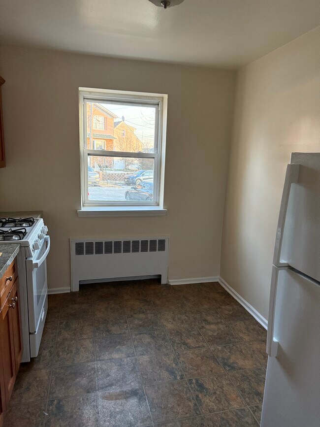 Photo - 405 Park Ave Unidad A