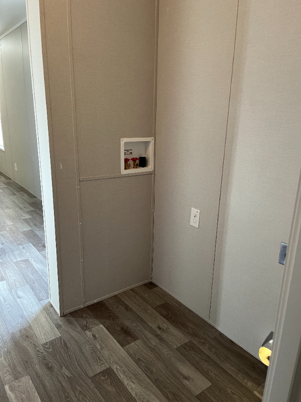 Photo - 4801 E Co Rd 67