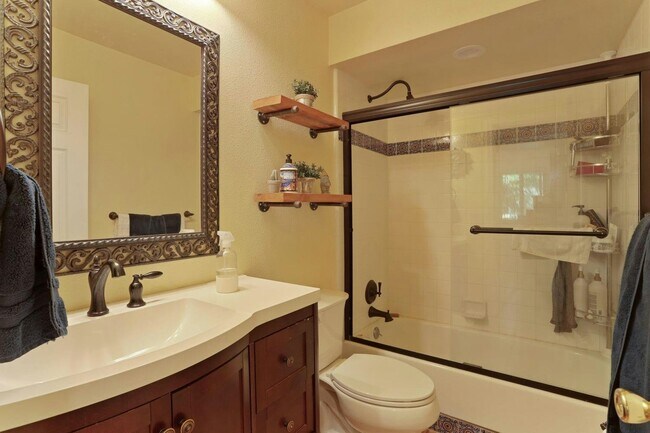 3616 Wood Duck Cir
