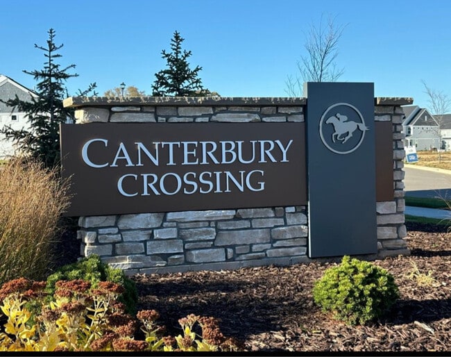 Building Photo - 1767 Hauer Trail