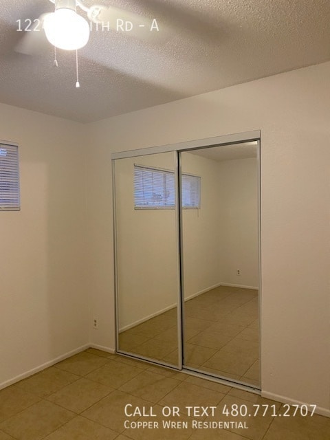 Photo - 1224 S Smith Rd Unidad A