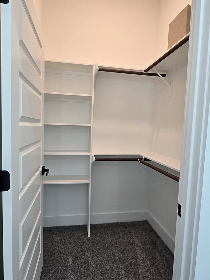 Photo - 9808 Pelsey St