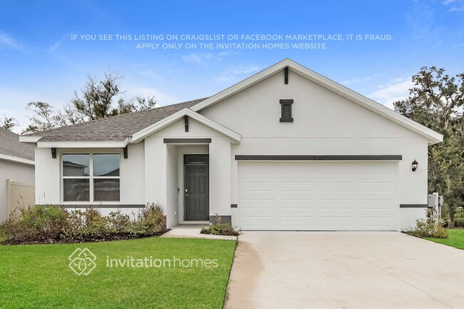 Photo - 7708 Harbor Moor Dr House