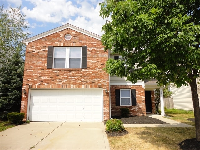 Building Photo - 8624 Centenary Dr