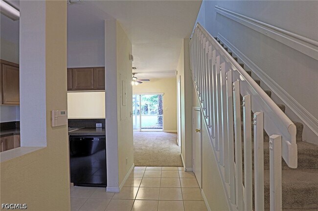Photo - 8205 Pacific Beach Dr