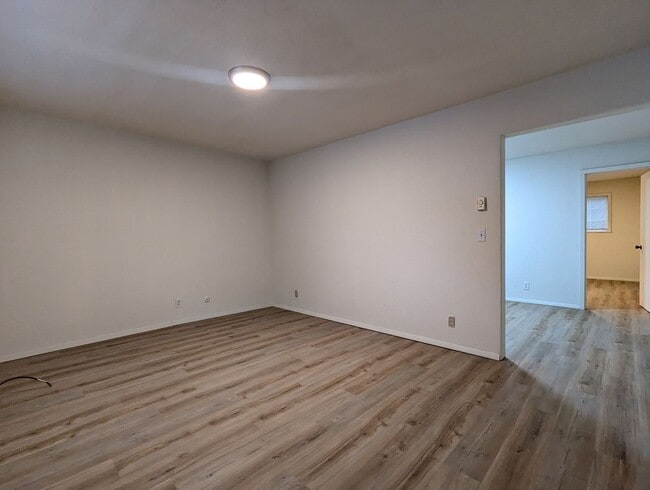 Photo - Great 1-Bedroom, 1-Bath Apartment In Springfield!