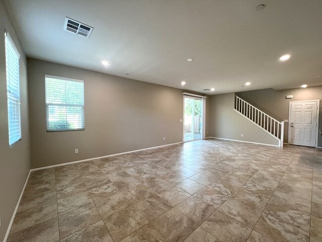 Photo - INSPIRADA 2 STORY 3 BED HOME